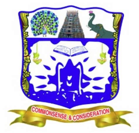 mary the queen college|QUEEN MARY’S COLLEGE (AUTONOMOUS).